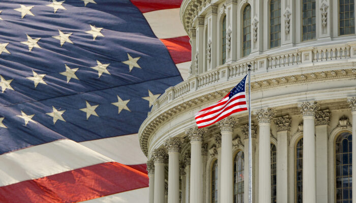 Senate Races Flooded With Sums Of Super PAC Cash