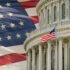 Senate Races Flooded With Sums Of Super PAC Cash